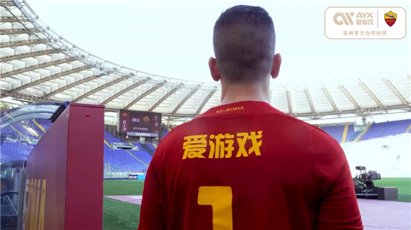 也关乎着国