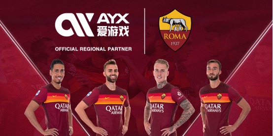 回顾一次精