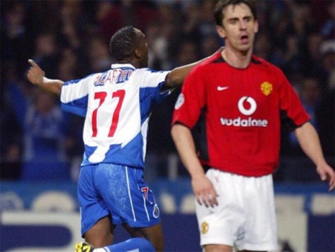 鼓励也是给 鼓励也是给