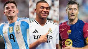 进行执法 进行执法