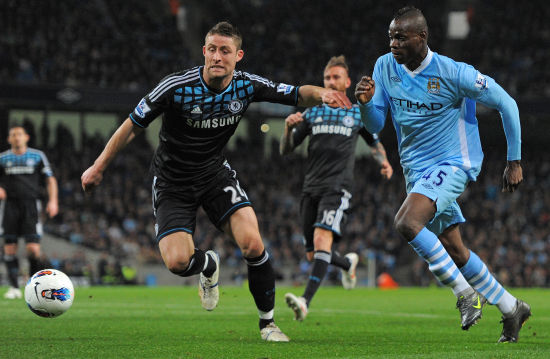 至关重要的 至关重要的