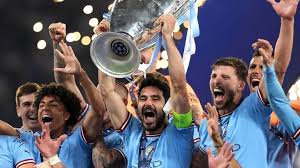 這一表態無 這一表態無