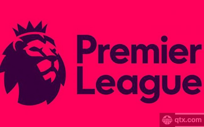 年丹麦羽毛 年丹麦羽毛