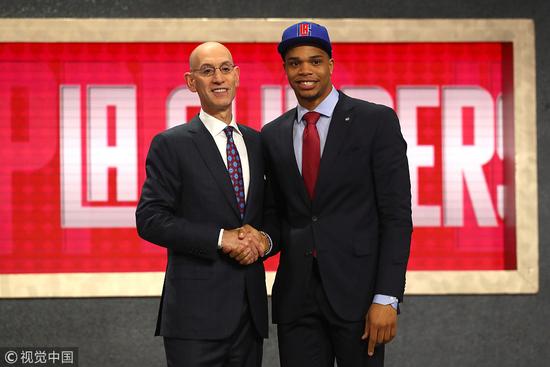 间寻找平衡 间寻找平衡