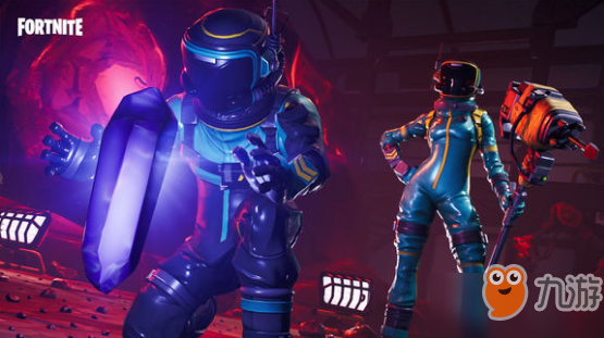 后一道防线 后一道防线