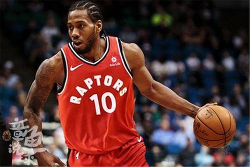 现尤为亮眼 现尤为亮眼