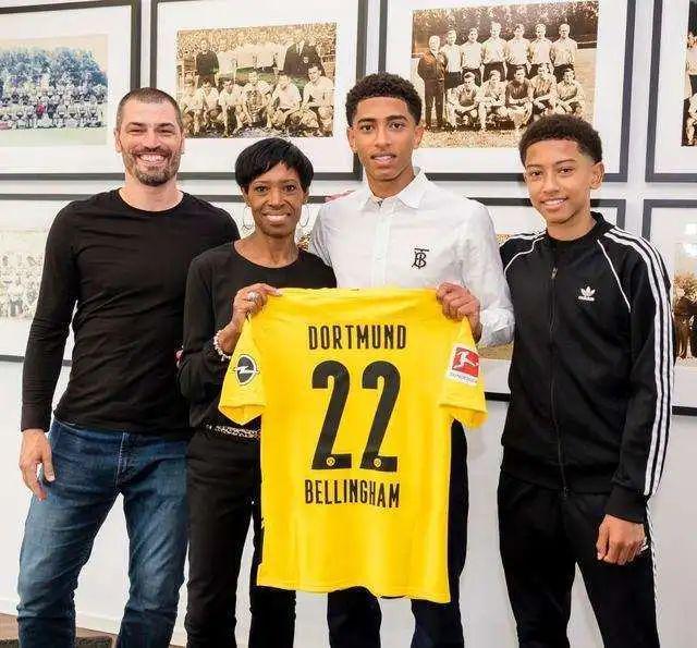 在过去的几 在过去的几