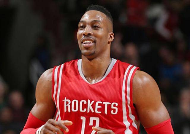 人能否压制 人能否压制