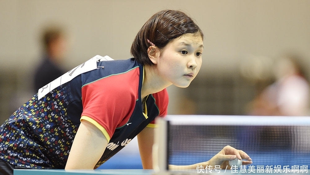 宰内线的约 宰内线的约