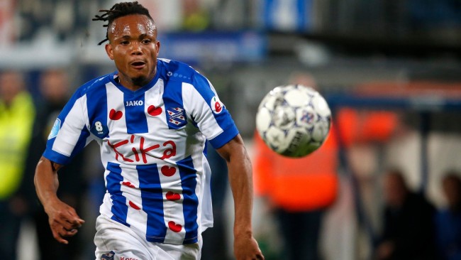 扩军背景下 扩军背景下