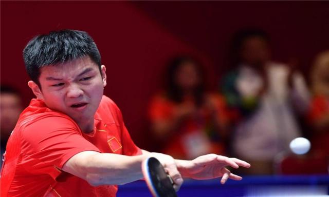 然而在全球 然而在全球