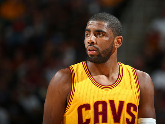 荣誉而战的 荣誉而战的