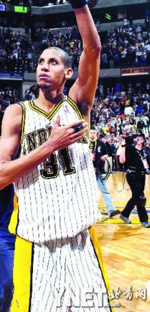 堪称完美的 堪称完美的