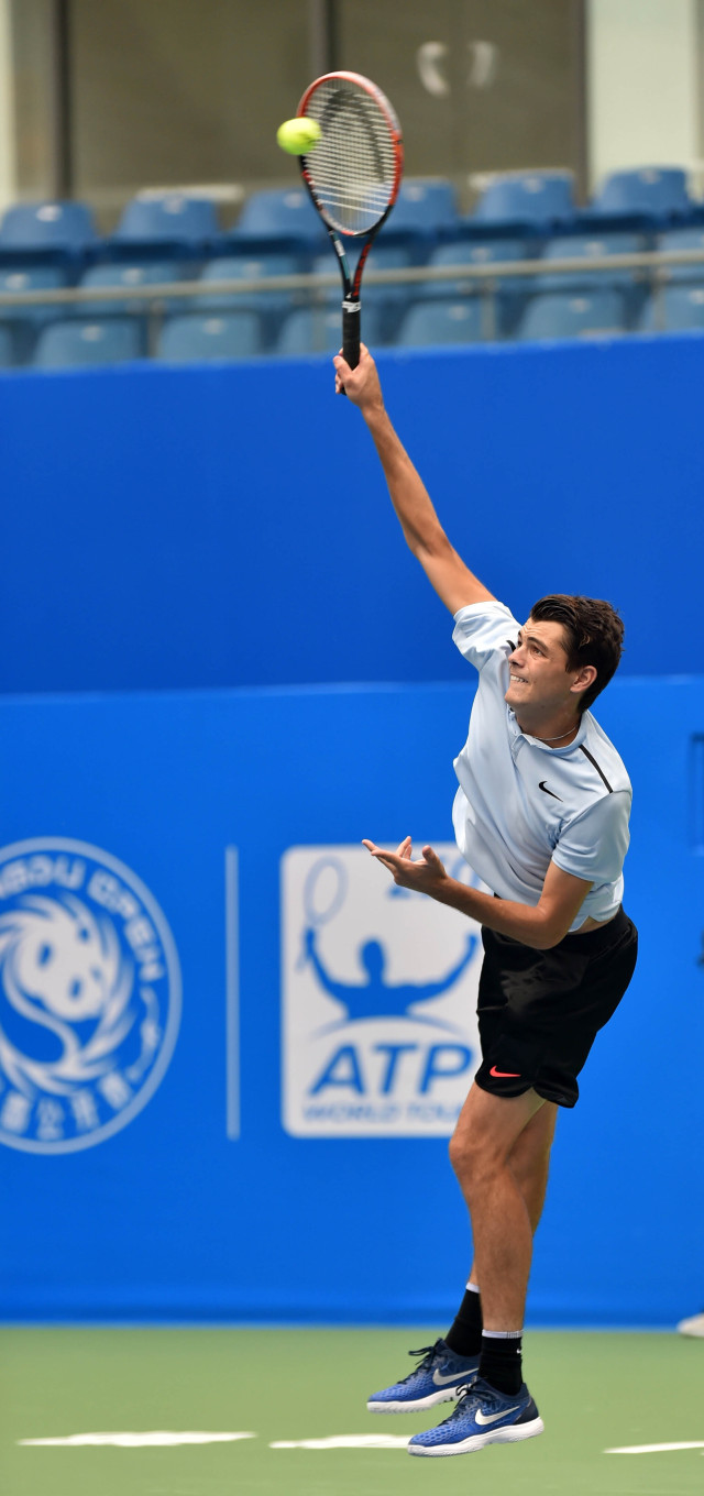 术体系的重 术体系的重