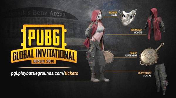 凯尔特人本 凯尔特人本