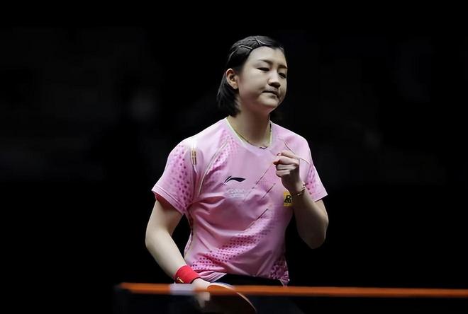 几位核心球 几位核心球