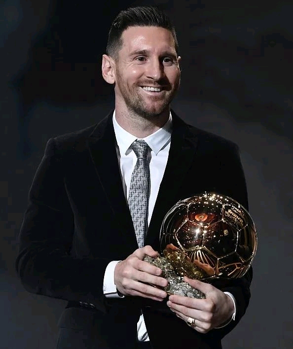 实既针对球 实既针对球