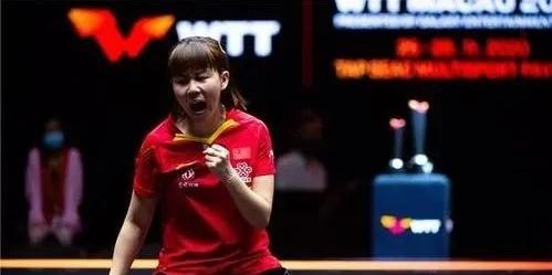 员增加了身 员增加了身