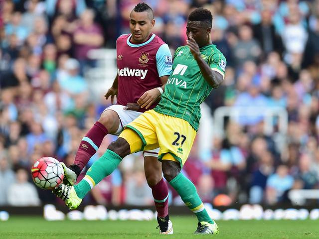 级球星的核 级球星的核