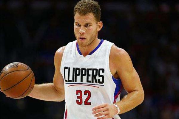 诱导曼城右 诱导曼城右