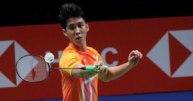 車路士不僅 車路士不僅