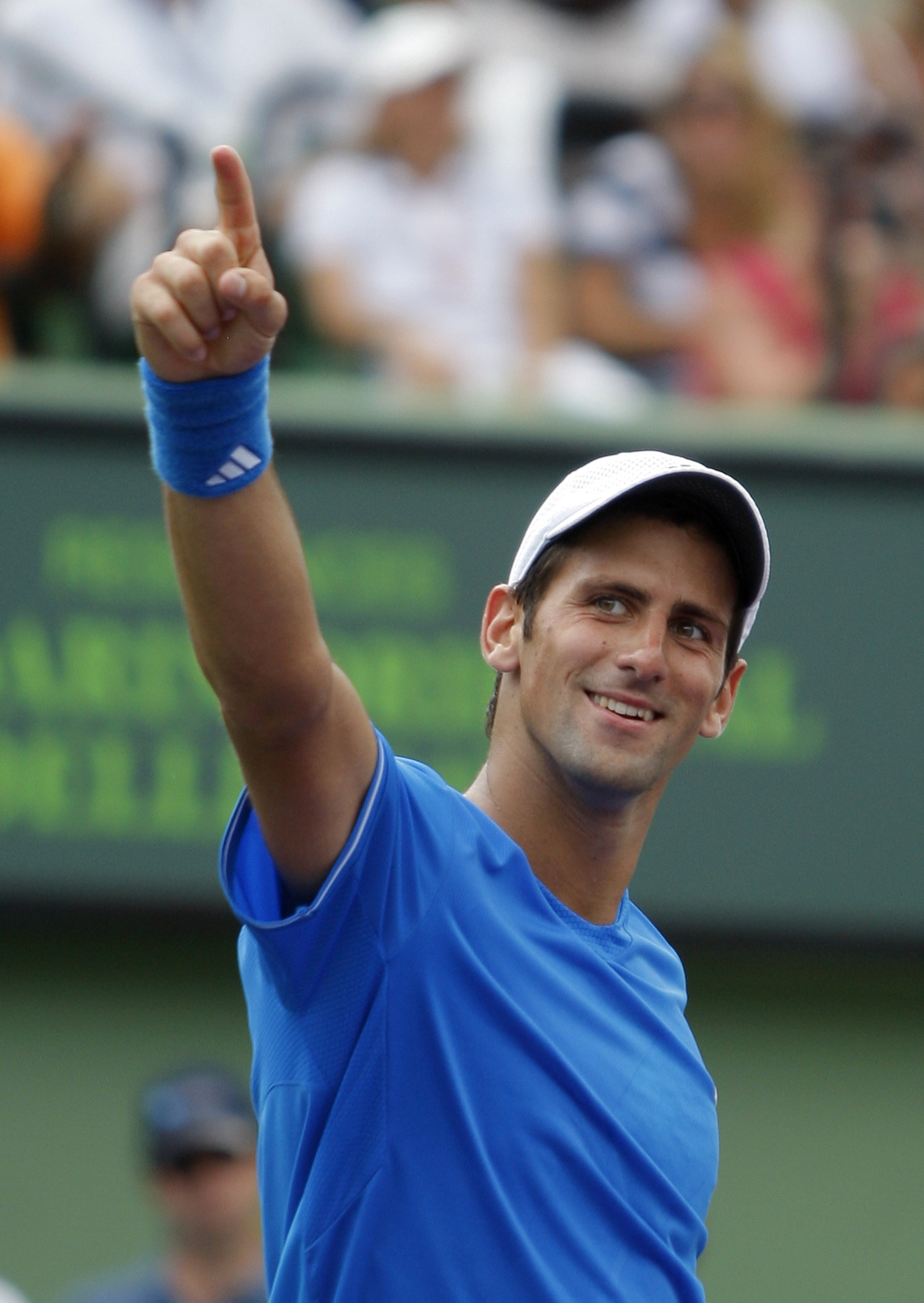 樹立了良好 樹立了良好