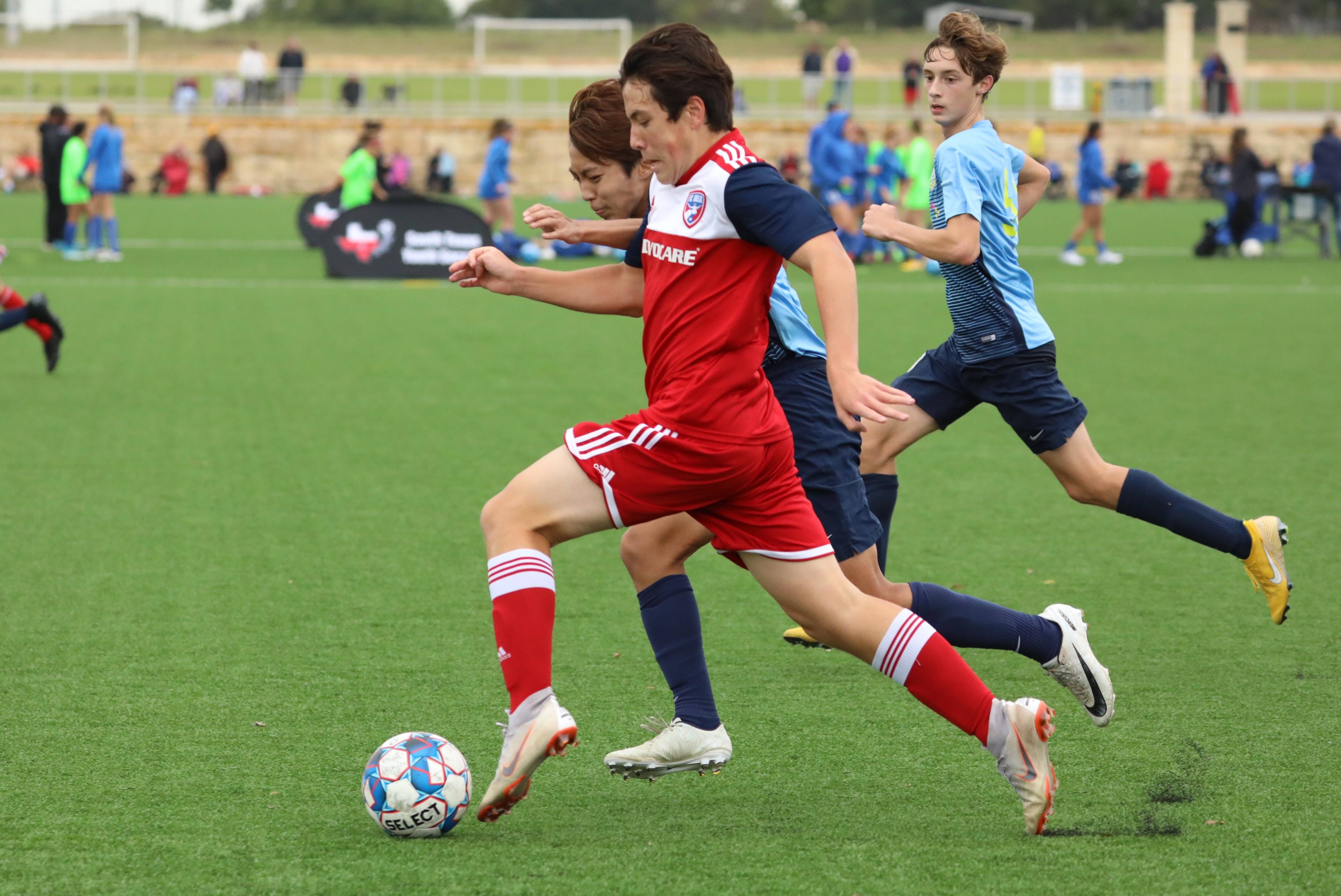 作为一名全 作为一名全