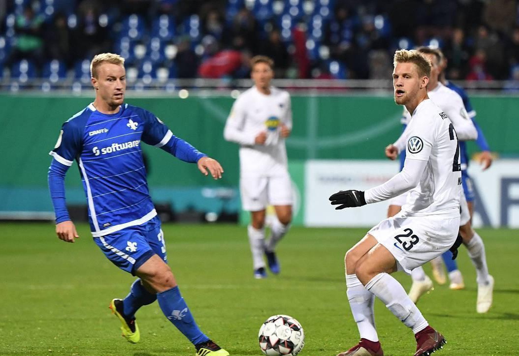 关节始终承 关节始终承