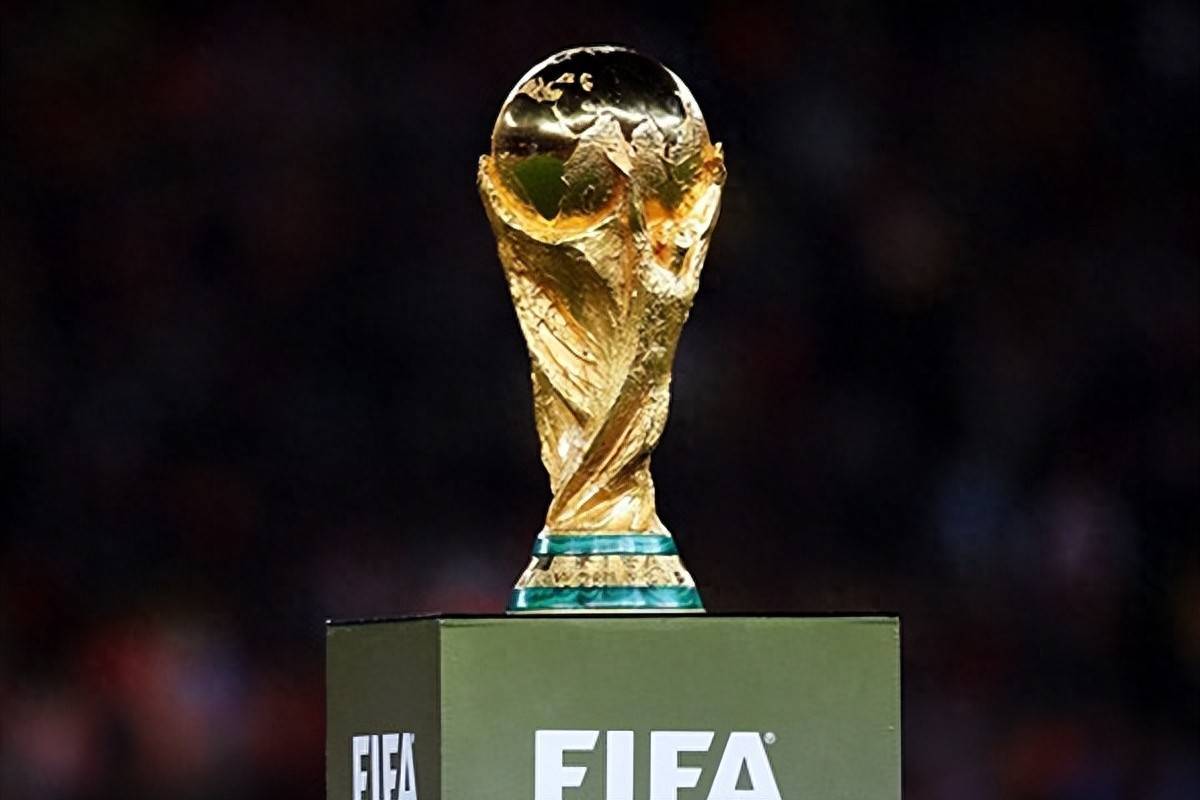 德甲第31 德甲第31