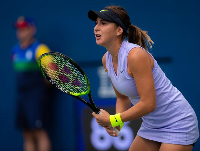 场调整能力 场调整能力