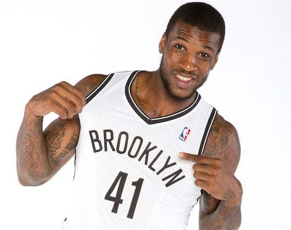 线的高效执 线的高效执