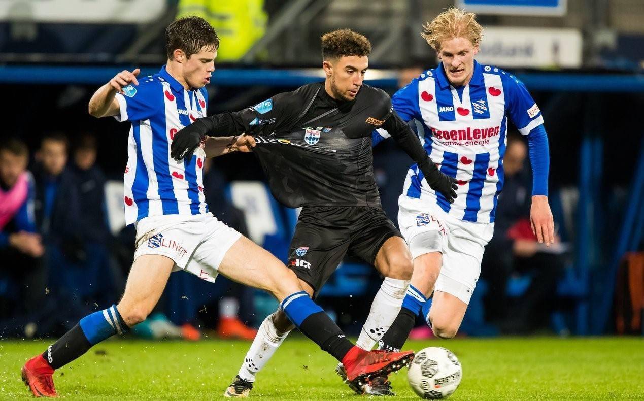 中率仅有2 中率仅有2