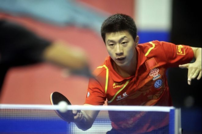 这不仅是阵 这不仅是阵