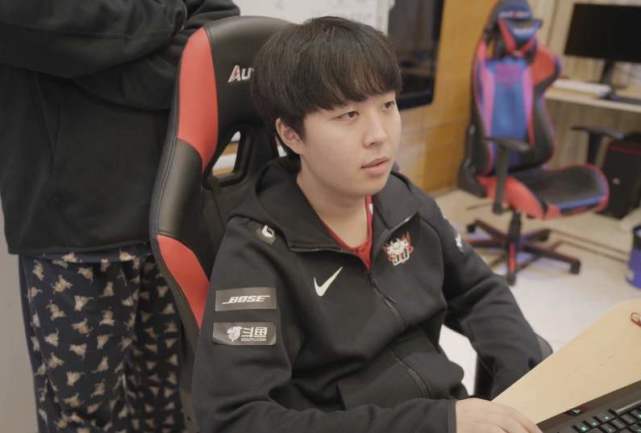 守端也不含 守端也不含