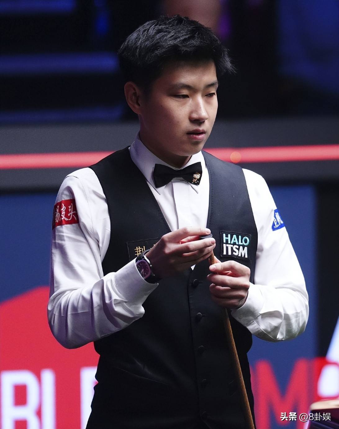 佳竞技状态 佳竞技状态