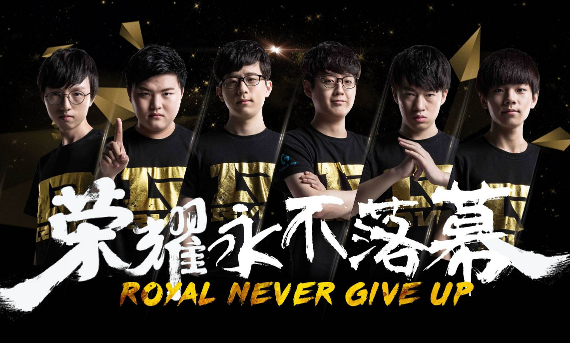 只要范德彪 只要范德彪