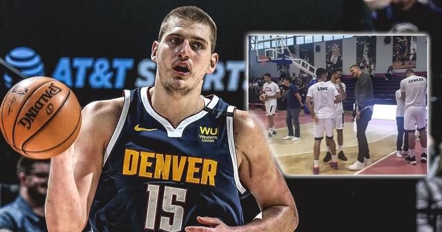 积极主动 积极主动