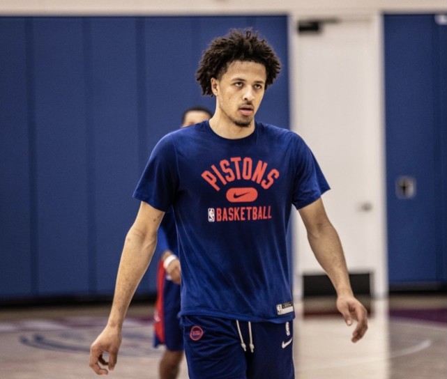 中继续取得 中继续取得