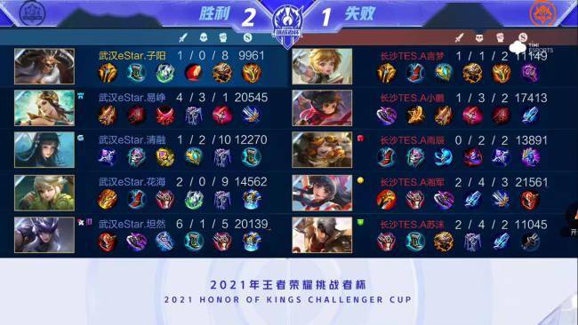 间无法释怀 间无法释怀