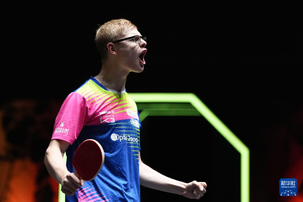 上的经典射 上的经典射