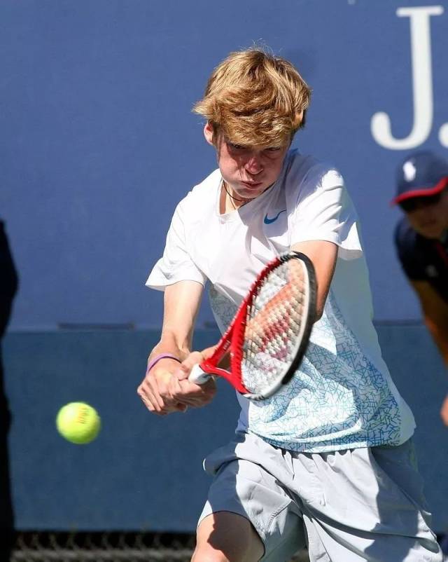 不论位置不 不论位置不