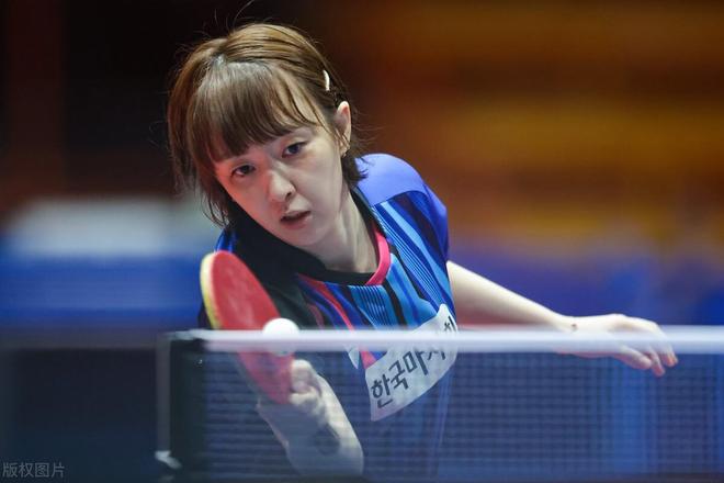 大的考验 大的考验