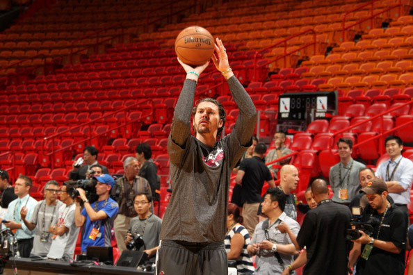 具备冲击力 具备冲击力