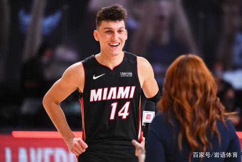 迎内战或成 迎内战或成