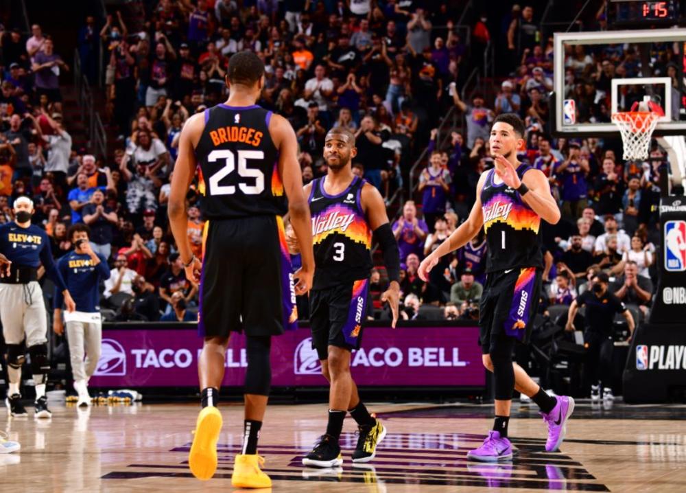 球迷欢欣鼓 球迷欢欣鼓