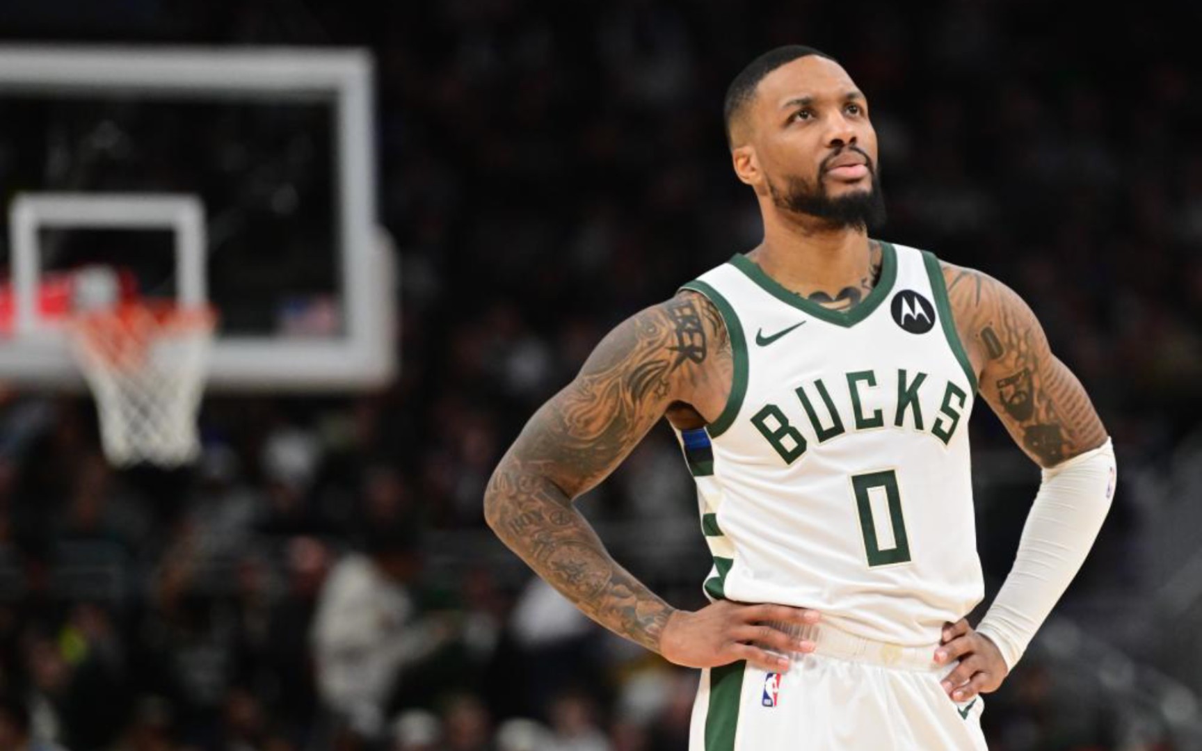 曼城再现英 曼城再现英