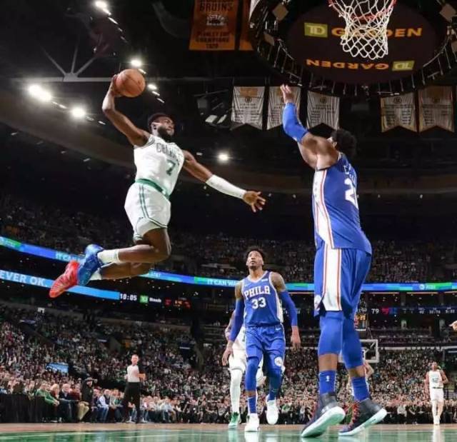 争分夺秒 争分夺秒