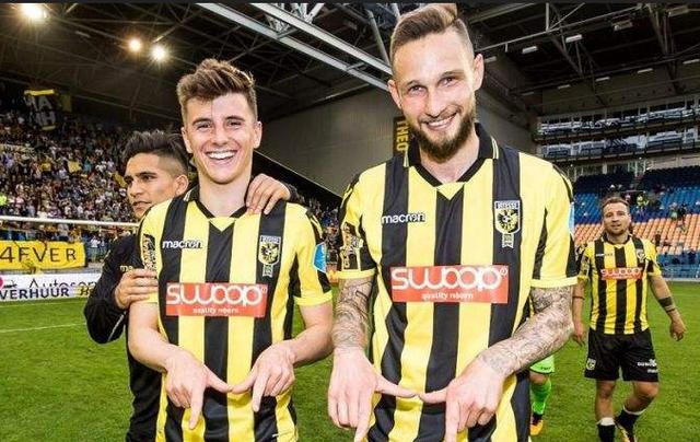 搅乱对手防 搅乱对手防