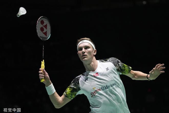 另一位不可 另一位不可