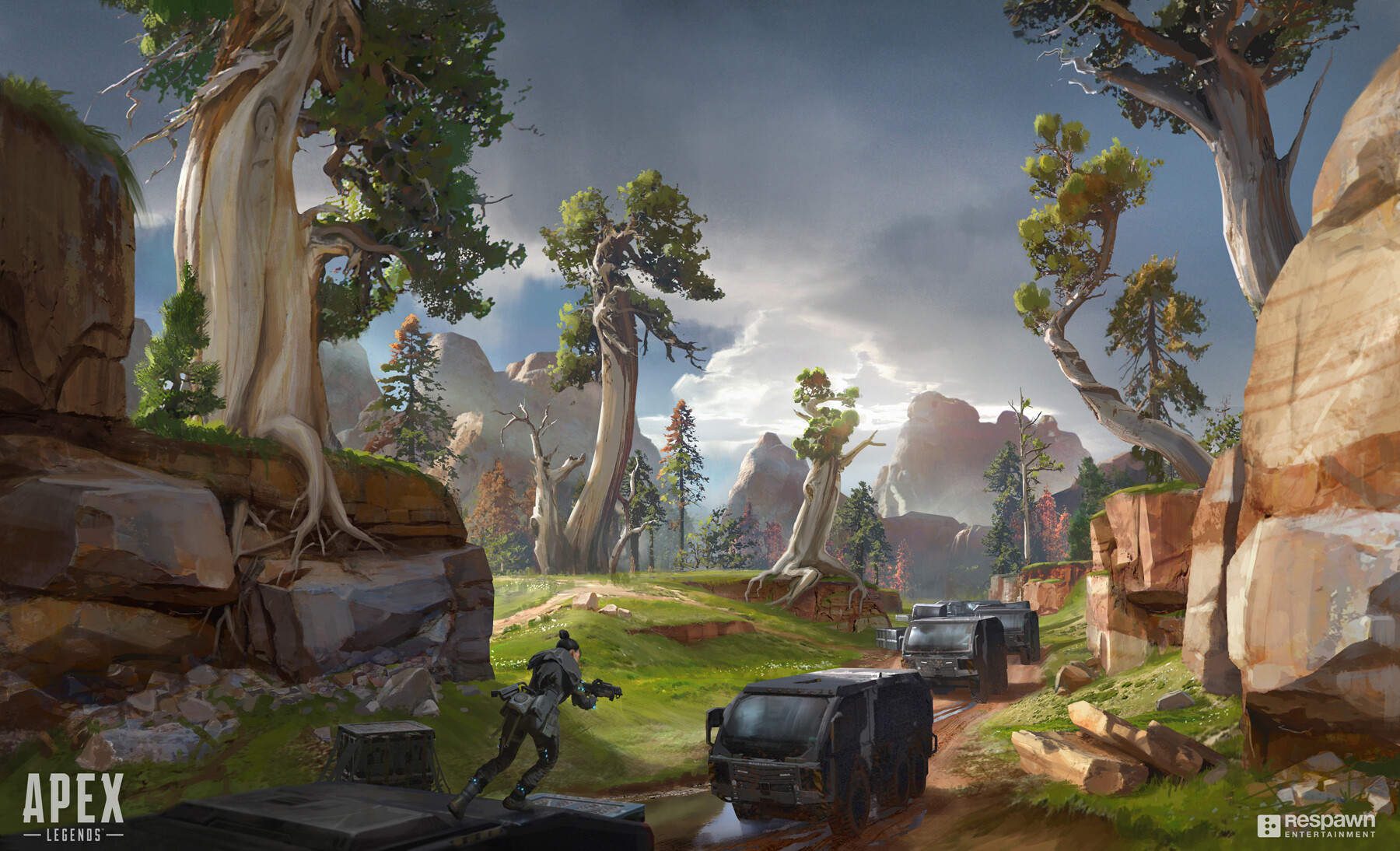 手段進行體 手段進行體